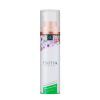 Exotiq Aromatic Massage Oil Basil Citrus 5