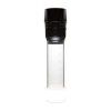Fleshlight Fleshpump 5