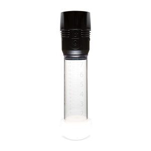 Fleshlight Fleshpump Penispump