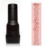 Fleshlight GO Surge Pink Lady