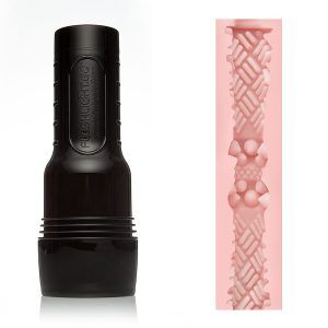 Fleshlight GO Surge Pink Lady