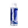 Fleshlube Vattenbaserat Glidmedel 30 ml 5