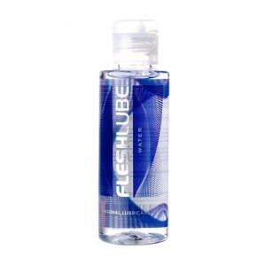 Fleshlube Vattenbaserat Glidmedel 30 ml
