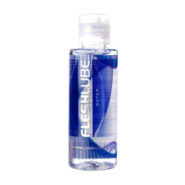 Fleshlube Vattenbaserat Glidmedel 30 ml