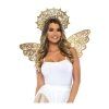 Golden Angel Kit