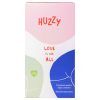 HUZ 0200 2