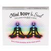 Kehper Games Mind Body Soul Game