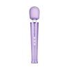 Le Wand Petite Rechargeable Vibrating Massager 1 5