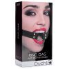 Ouch Ring Gag