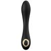 Prestige Natasha G Punktsvibrator 2
