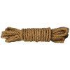 Shibari Rep 10 Meter