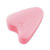 Soft tampons 5