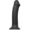 Strap on me Dildo Small 1