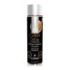 System JO Gelato Creme Brulee 5