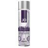 System JO Xtra Silky Silikonbaserat Glidmedel 120ml