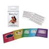 Tantric Sex Cards 1 2