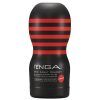 Tenga Original Vacuum Cup Strong