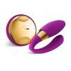 Tiani 24k lila 1 5