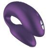 We Vibe Chorus Cosmic Purple