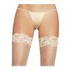 Y String Nude 5