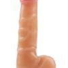 Chisa Rhythm Dildo 19 cm Dildo