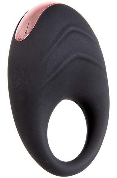 Awesome Rechargeable Cock Ring