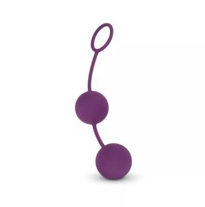 Fun Balls Geishakulor