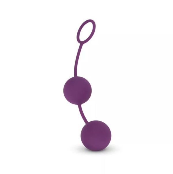 Fun Balls Geishakulor