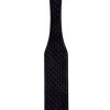 Silicone Paddle 40 cm BDSM Paddel