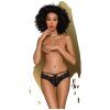 adore me black front high 1