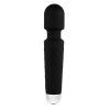 adoreyou black magic wand