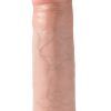 Pipedream King Cock Dildo 31 cm
