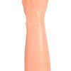 ToyJoy Get Real The Fist 30 cm Fisting arm
