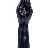 Fist Impact Fist Up 31 cm Fisting arm