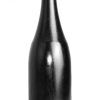 All Black Bottle
