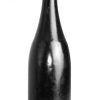 All Black Bottle Maxi