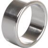alloymetallicringm 1