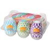 Tenga Egg Wonder 6-pack Onaniägg