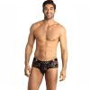anais men romance brief