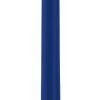 anal douche 15 cm