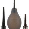 anal douche kit