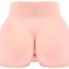 anal masturbator cleo
