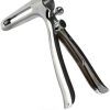 analspeculum 1