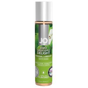 JO H2O Green Apple