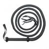 arabian bullwhip long 4