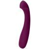 arc plum vibrator degree 0616