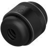 arc voy black product image 14