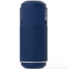 arcwave pow masturbator blue