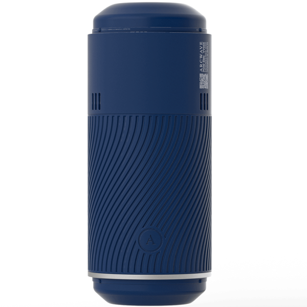 Arcwave Pow Masturbator Blue