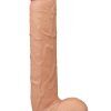 Legendary King Sized Dildo 27,5 cm Dildo